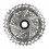 Cassette SRAM XG-1250 D1 12 vitesses 10-36 dents