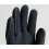 SPECIALIZED Neoprene long finger gloves