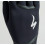 SPECIALIZED Neoprene long finger gloves