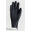 SPECIALIZED Neoprene long finger gloves