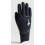 SPECIALIZED Neoprene long finger gloves