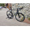 Pinarello 2020 Dogma F12 Ultegra 11 Speed pre-owned Road Bike