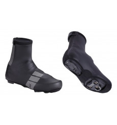 couvre chaussures velo - cycles et sports - CYCLES ET SPORTS