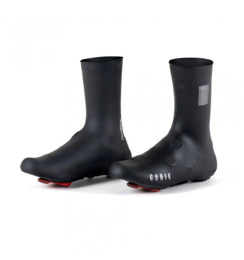 Couvre-chaussures d'hiver VTT Giro Proof 2.0