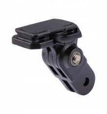 BBB GoMount Light Camera Mount