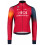 INEOS GRENADIERS 2023 ICON TEMPEST PROTECT RACE jacket