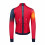 INEOS GRENADIERS 2023 ICON TEMPEST PROTECT RACE jacket