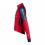 INEOS GRENADIERS 2023 ICON TEMPEST PROTECT RACE jacket