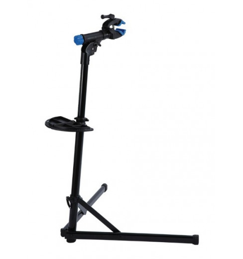 BBB ProfilMount bike repair stand