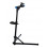 BBB ProfilMount bike repair stand