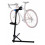 BBB ProfilMount bike repair stand