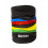 SANTINI World Champion neck warmer