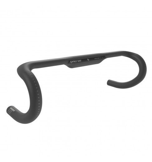 SYNCROS Creston 1.5 Compact Road handlebar