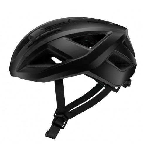 LAZER Tonic KinetiCore road bike helmet CYCLES ET SPORTS