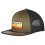 SCOTT Mountain podium cap