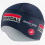 SOUDAL QUICK-STEP cycling PRO THERMAL SKULLY