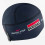 SOUDAL QUICK-STEP cycling PRO THERMAL SKULLY