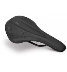 SPECIALIZED selle VTT homme Henge Expert 2019