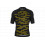 MAVIC COSMIC men's short sleeve jersey 2023