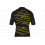 MAVIC COSMIC men's short sleeve jersey 2023