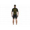 MAVIC COSMIC men's short sleeve jersey 2023