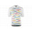 MAVIC COSMIC men's short sleeve jersey 2023