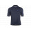 MAVIC COSMIC men's short sleeve jersey 2023