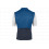 MAVIC COSMIC men's short sleeve jersey 2023