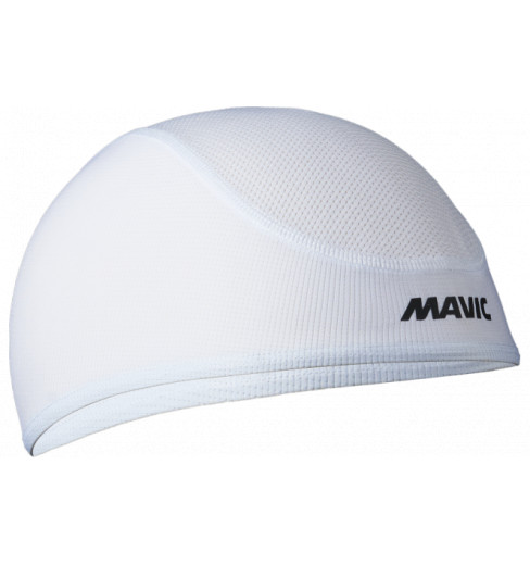 Inside best sale helmet cap