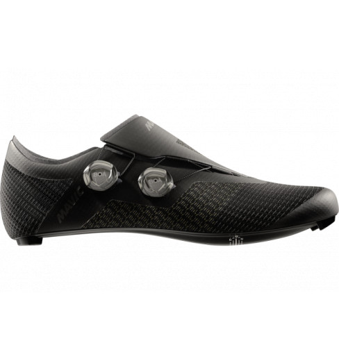 Chaussures vélo route homme MAVIC Cosmic Ultimate