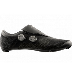 Chaussures vélo route homme MAVIC Cosmic Ultimate