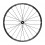 MAVIC Crossmax XL 29" trail  front wheel