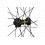 MAVIC Crossmax XL 29" trail  front wheel