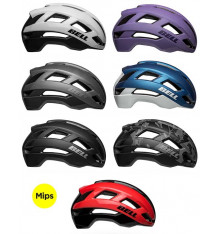 BELL Falcon XR Mips bike helmet