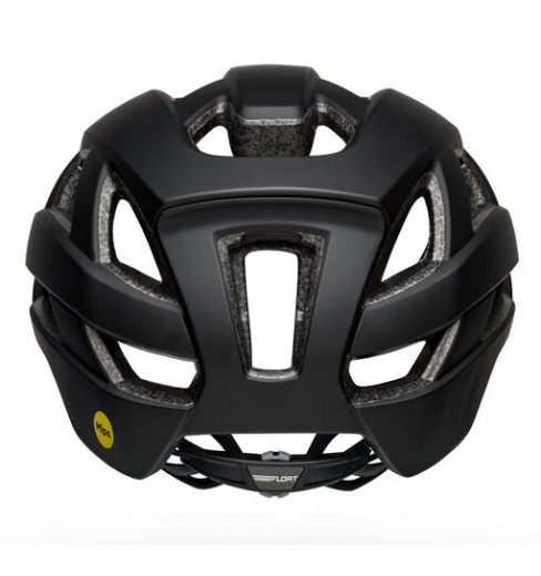 BELL Falcon XRV Mips cycling helmet CYCLES ET SPORTS