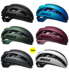 BELL casque de velo XR Spherical