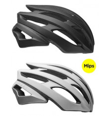 BELL casque velo route Status Mips