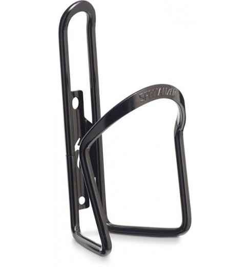 black bottle cage