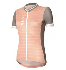 RH+ Akira women's cycling jersey - 2023