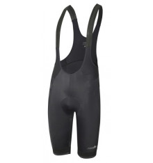 RH+ Prime Evo men's bib shorts 2023