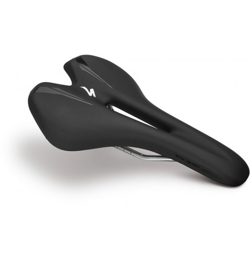 toupe sport saddle