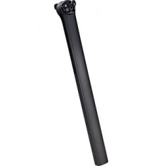 SPECIALIZED S-WORKS PAVE SL CARBON seatpost - 20 mm