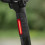 SYNCROS rear light CAMPBELL 20 AERO