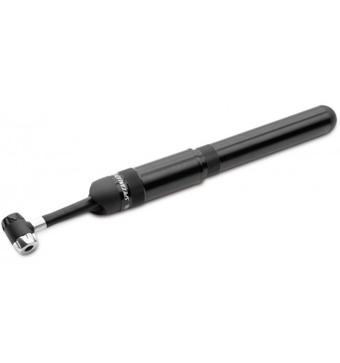 specialized air tool mtb floor pump