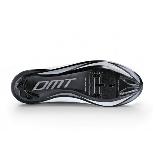 dmt triathlon shoes