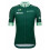 SANTINI Tour de France Replica green jersey 