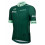 SANTINI Tour de France Replica green jersey 