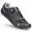 SCOTT chaussures vélo route homme Comp Boa 2025