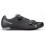 SCOTT 2025 Comp Boa road cycling shoes