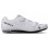 SCOTT 2025 Comp Boa road cycling shoes